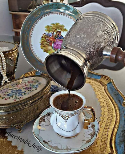 images%2Fimage 1702798347539.jpg