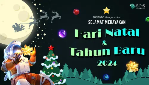 newyear.webp