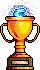beam bag.png