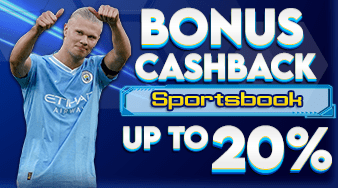 Bottom right Bonus Cashback Sportsbook.png
