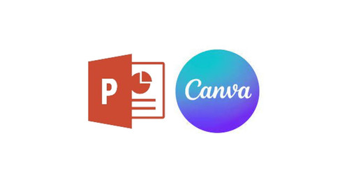 Desain tanpa judul (1).jpg