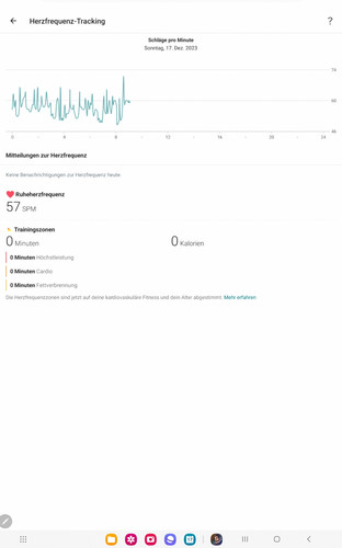 Screenshot 20231217 091355.jpg