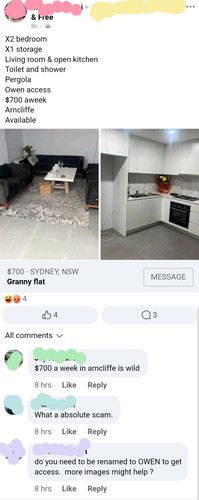 Arncliffe 2023.jpg