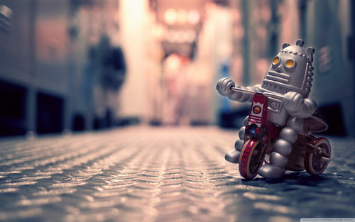 1180506 retro robot wallpaper 2560x1600 htc.jpg