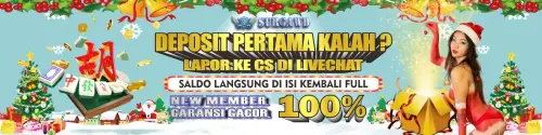 BANNER SURGAWD 2.webp