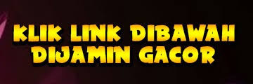 link gacor.jpg