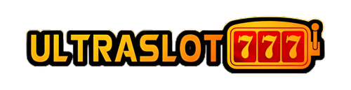 image removebg preview (1) (1).png