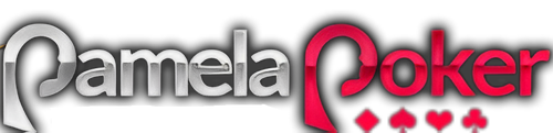 logo pamela (1).png