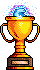 beam bag.png