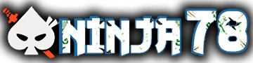 ninja78logos.png
