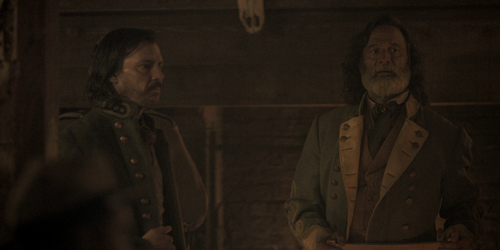 Lawmen.Bass.Reeves.S01E01.PART.I.1080p.AMZN.WEB DL.DDP5.1.H.264 QuaSO.mkv snapshot 07.08 [2023.12.17.png