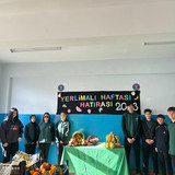 IMG 20231214 WA0022