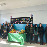 IMG 20231214 WA0032