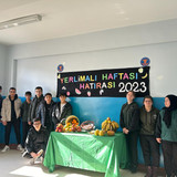 IMG 20231214 WA0033