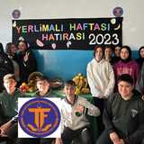 00 Manset tum siniflar yerli mali haftasi kutladik