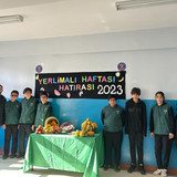 IMG 20231214 WA0038