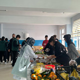 IMG 20231214 WA0036