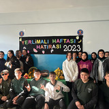 IMG 20231214 WA0027