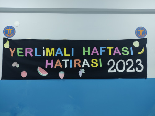 IMG 20231213 194150