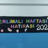 IMG 20231213 194150