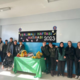 IMG 20231214 WA0030