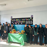 IMG 20231214 WA0031