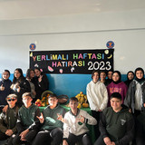 IMG 20231214 WA0028