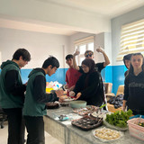 IMG 20231214 WA0034