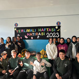 IMG 20231214 WA0026
