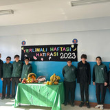 IMG 20231214 WA0039