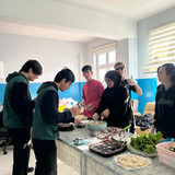 IMG 20231214 WA0035