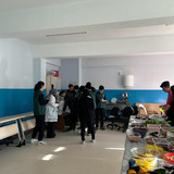 IMG 20231214 WA0037