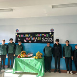 IMG 20231214 WA0040
