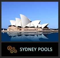 icon SYDNEY.jpg