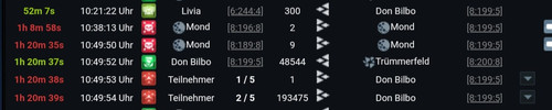 Screenshot 20231217 092917 Samsung Internet.jpg