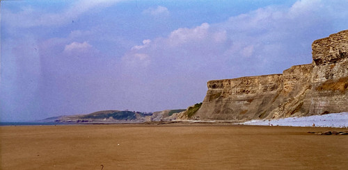 2687FE12 639C 4CE6 B7F8 E9BC140F71BF.jpg