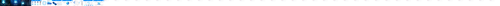 CombinedImage.png