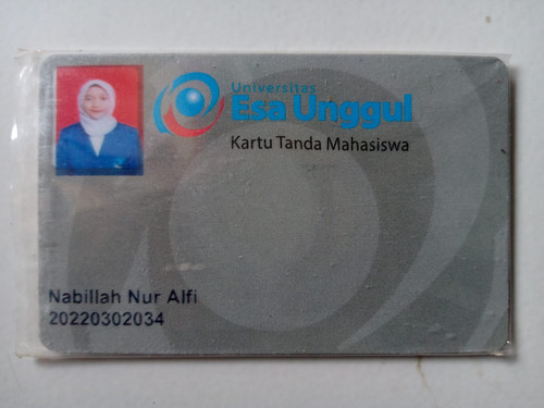 IMG 20231217 WA0045.jpg