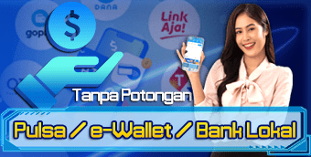 Top Payment.png