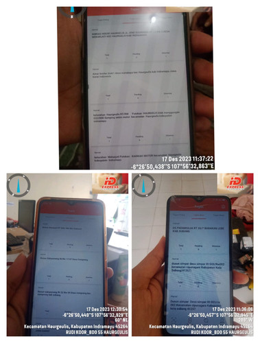 e9fb331a 9cfd 4157 8176 a5929cbe3af5.jpg