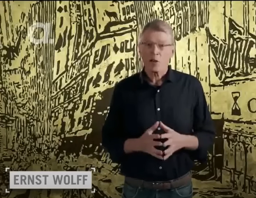 Screenshot (1399).png