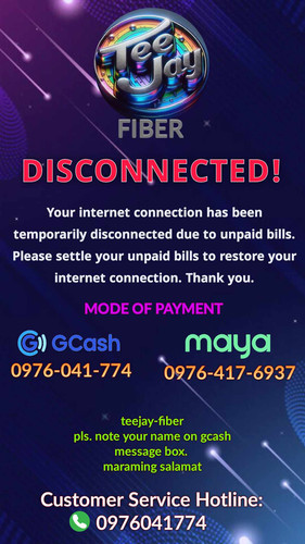 received 736668481259297.jpg