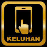 keluhan min.gif