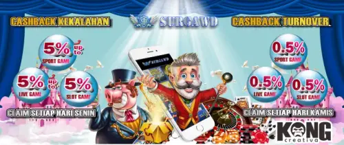 BANNER SURGAWD 2.webp