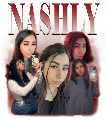 Karen.png