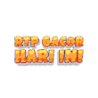 rtp gacor hari ini.gif