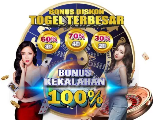S 6520860.webp
