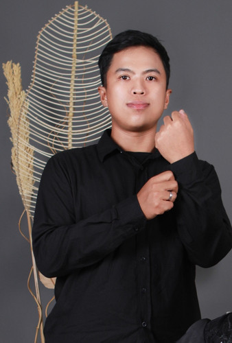 IMG 20231217 155552.jpg