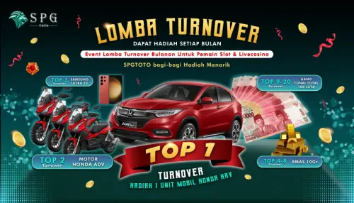 LOMBA TURNOVER 1.webp