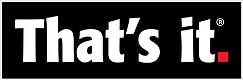 TIN LOGO outlinred 1200x630.jpg